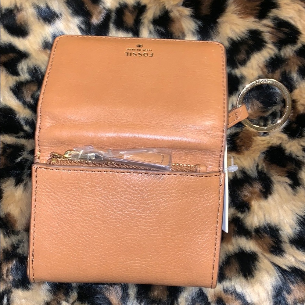 Wallets - Picture 7 of 7